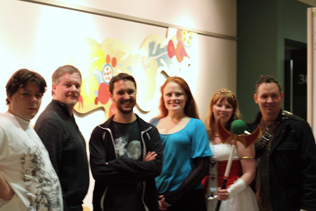 CARPET CLEANING WHEATON CLEANING WHEATON 8X10 AREA RUGS CHEAP