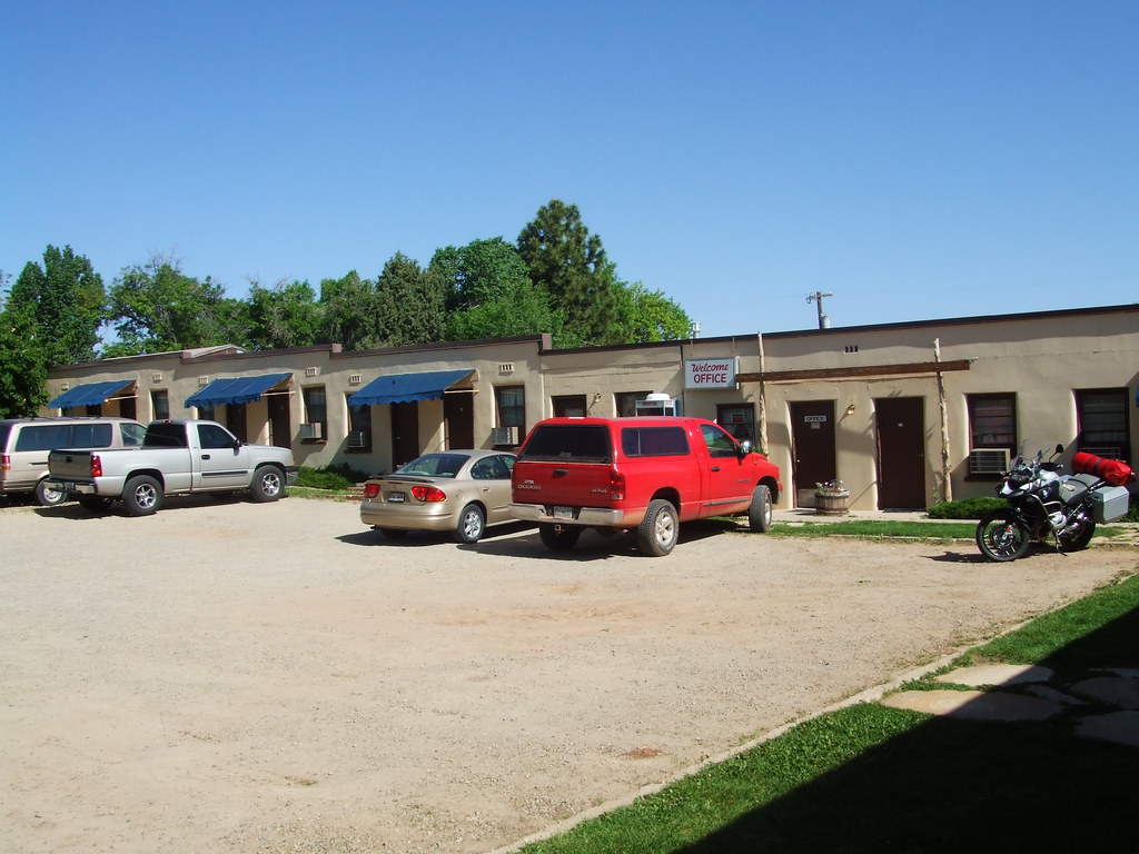 BLANDING SUNSET INN. BLANDING SUNSET 5 STAR RESORTS HOTELS