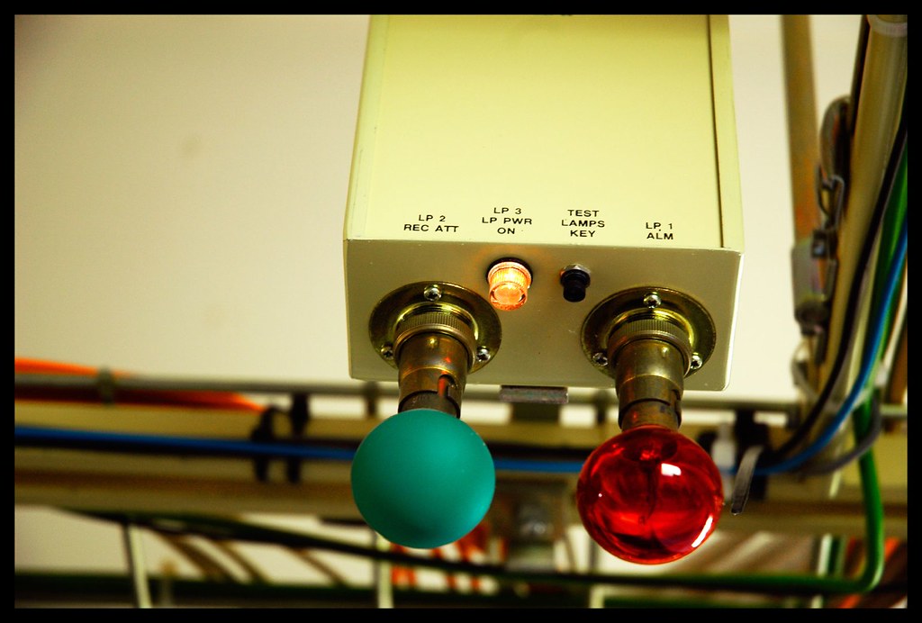 CODE ALARM CA501 CODE ALARM CODE ALARM CA501 WIRELESS SECURITY