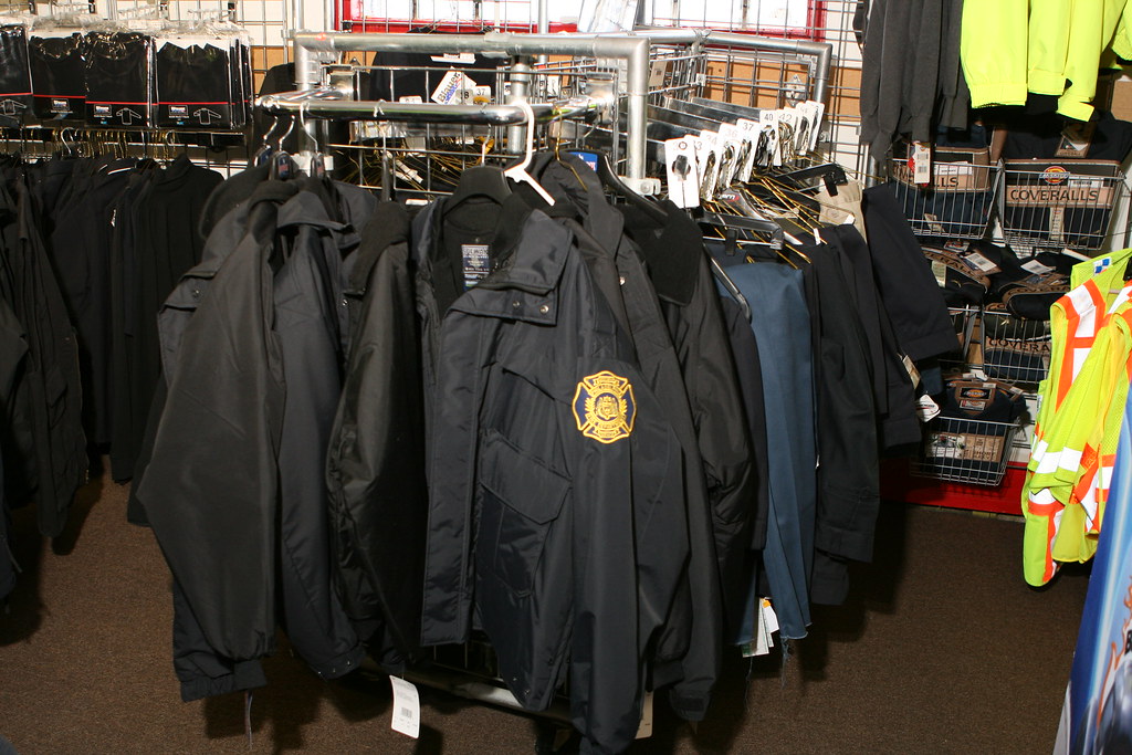 AKE SAFETY EQUIPMENT