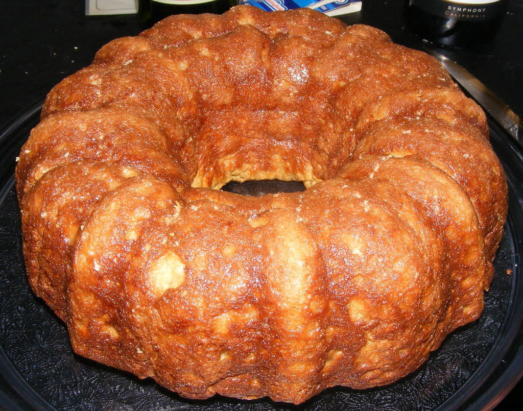 LOW CARB CAKES. LOW CARB 1250 CALORIE MEAL PLAN