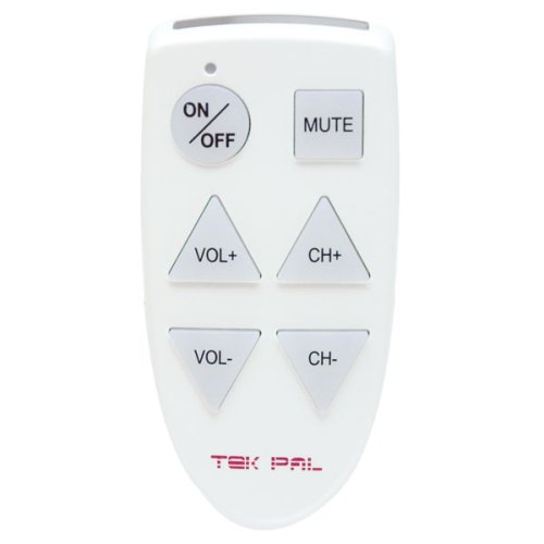 REMOTE CONTROL FOR BLINDS. REMOTE CONTROL REMOTE CONTROL FOR BLINDS