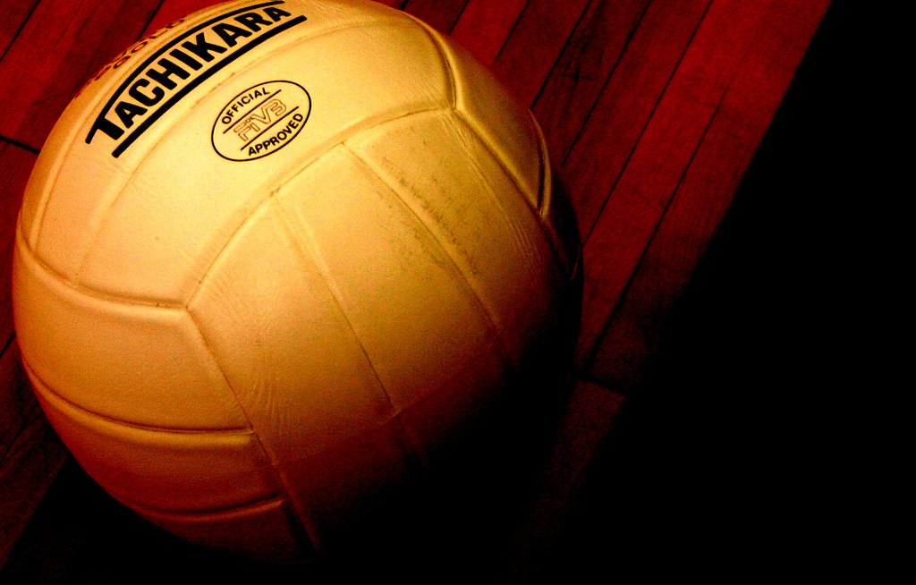 USED VOLLEYBALL EQUIPMENT FOR SALE USED VOLLEYBALL EQUIPMENT