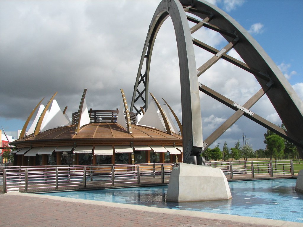 AMERICAN FURNITURE STORES