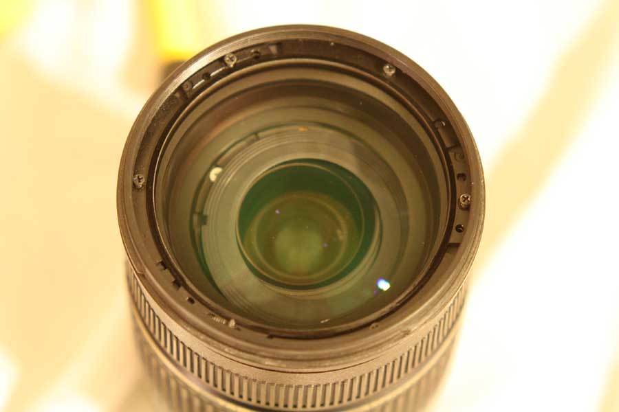 CAMERA LENS REPAIR. LENS REPAIR AUTOMOTIVE ELECTRICAL REPAIR SHOPS