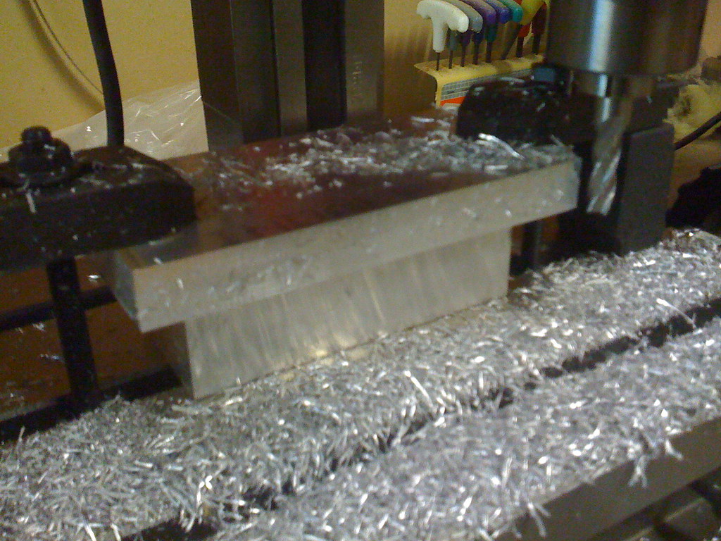 AC VACUUM PUMP HARBOR FREIGHT