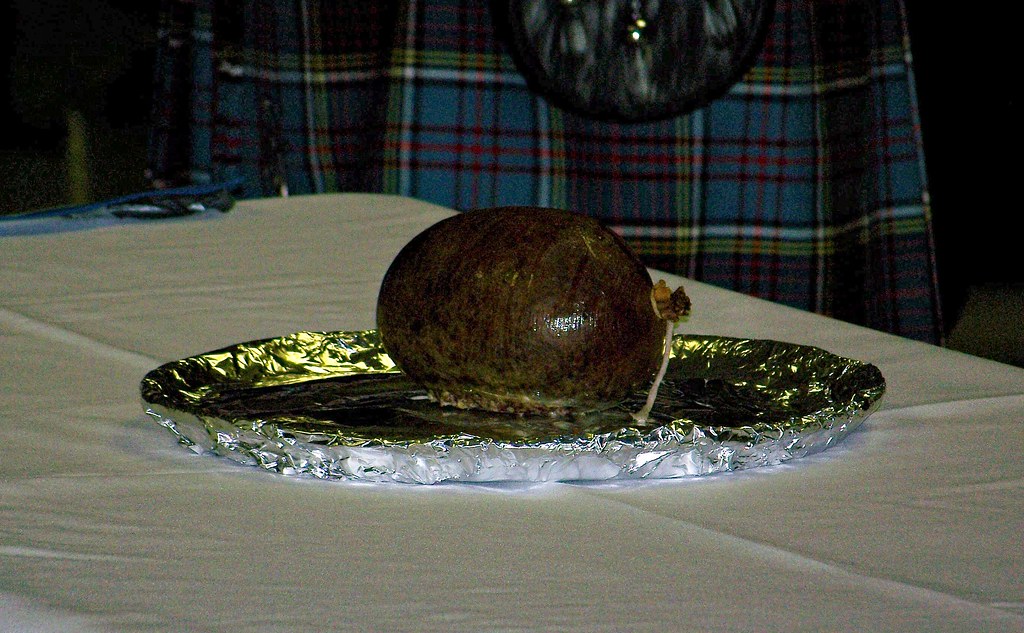 EXERCISE THAT BURN THE MOST CALORIES THE MOST CALORIES 1250 CALORIE