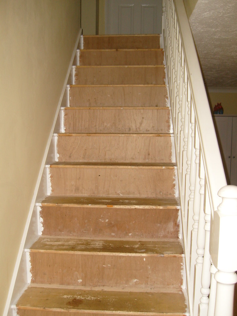 Carpetright Crossley Rugs Carpet Vidalondon