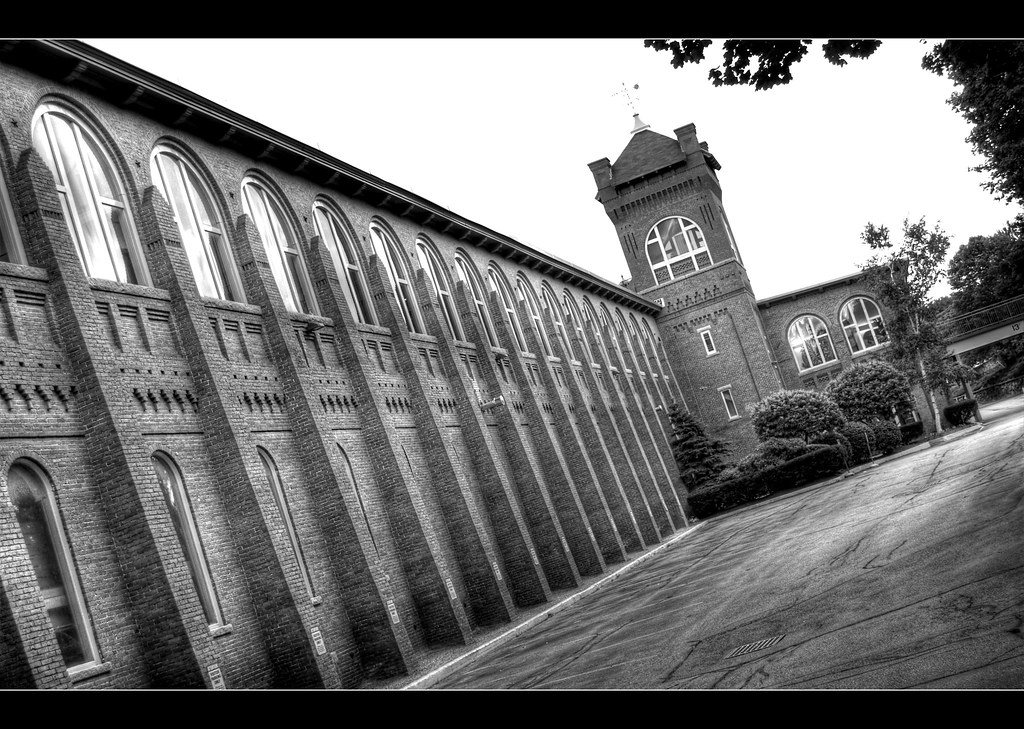 SOUTHWIND CARPET MILLS CARPET MILLS AUTO CARPET MATERIAL