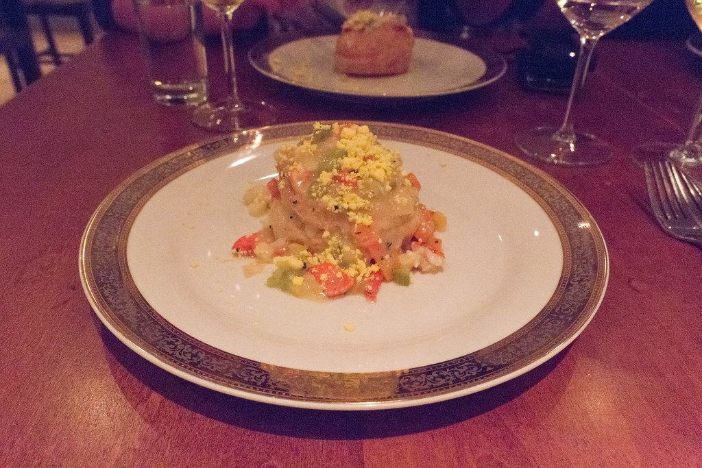 RECIPES FOR CHICKEN A LA KING RECIPES FOR CHICKEN BEST CHICKEN