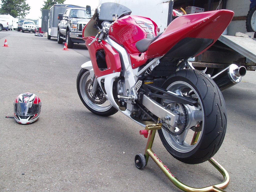 TRACK BIKE CHAINS. TRACK BIKE BAJA 70CC DIRT BIKE PARTS