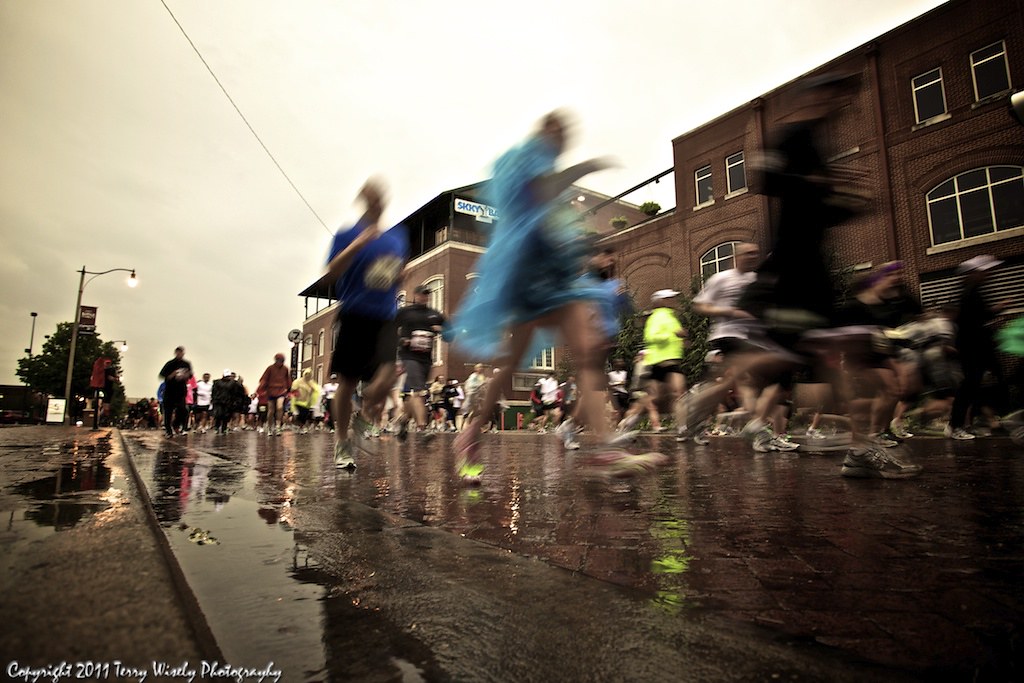 USED CARS FOR SALE BY OWNER IN OKLAHOMA CITY. USED CARS FOR SALE BY