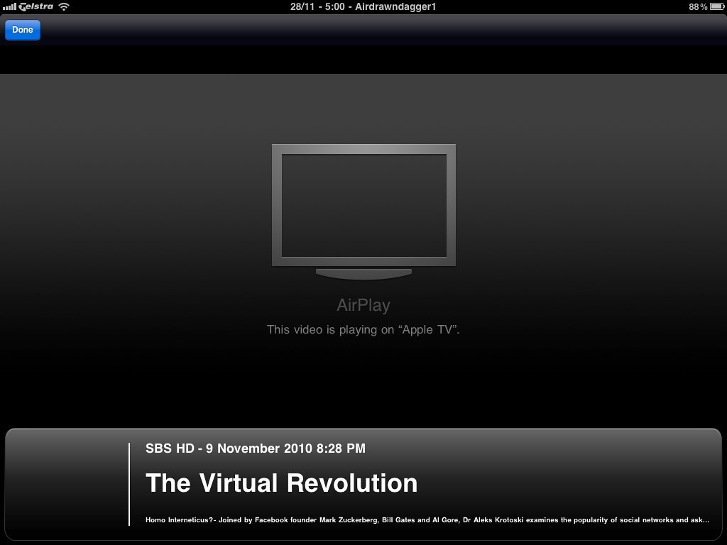 DIRECT TV ON IPAD ON IPAD ACTIVATE IPAD WITHOUT ITUNES