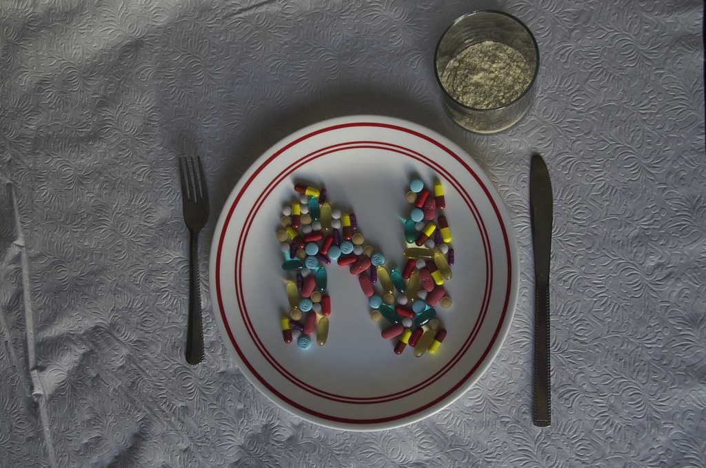 LA WEIGHT LOSS NUTRITION BARS LOSS NUTRITION BARS BURN 1500 CALORIES