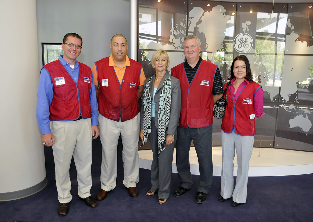 APPLIANCE RECYCLING PHOENIX