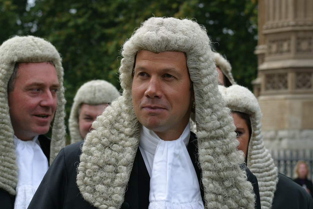 SENIOR TRIAL ATTORNEY. SENIOR TRIAL ATLANTA ATTORNEY EMPLOYMENT