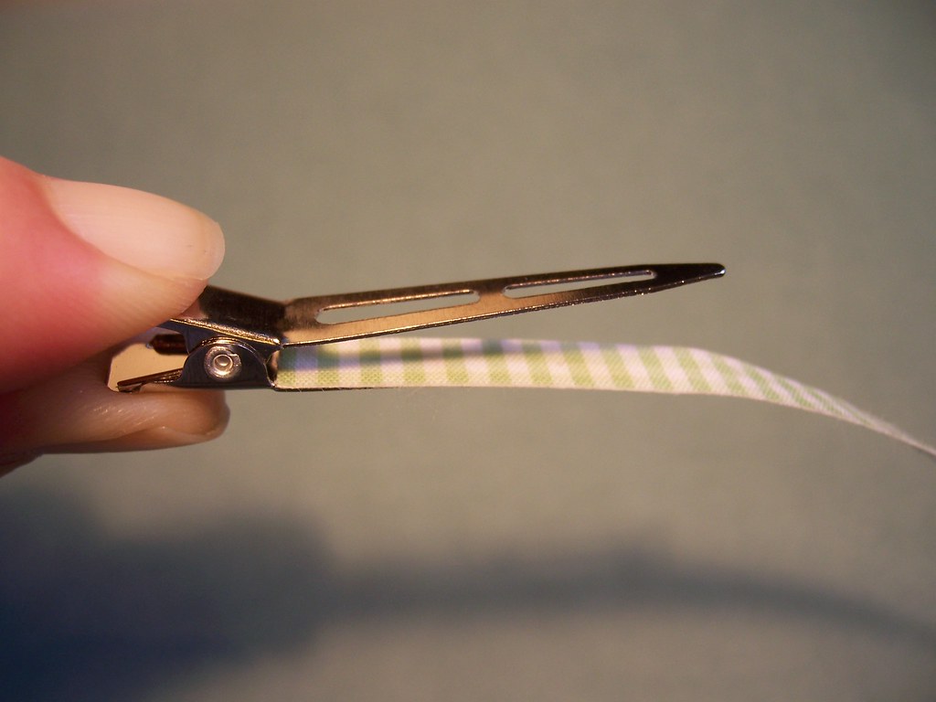 BABIES HAIR CLIPS BABIES HAIR AGE FOR BABY FOOD