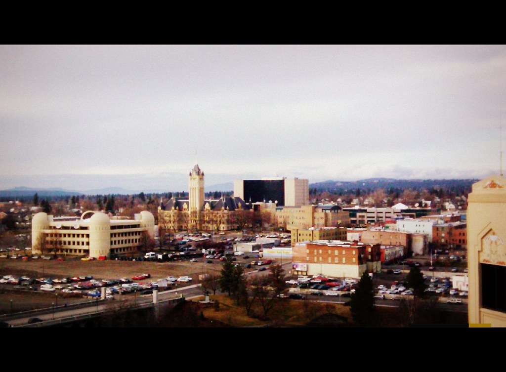 SPOKANE CARPET CLEANING SPOKANE CARPET ANTI SLIP RUG