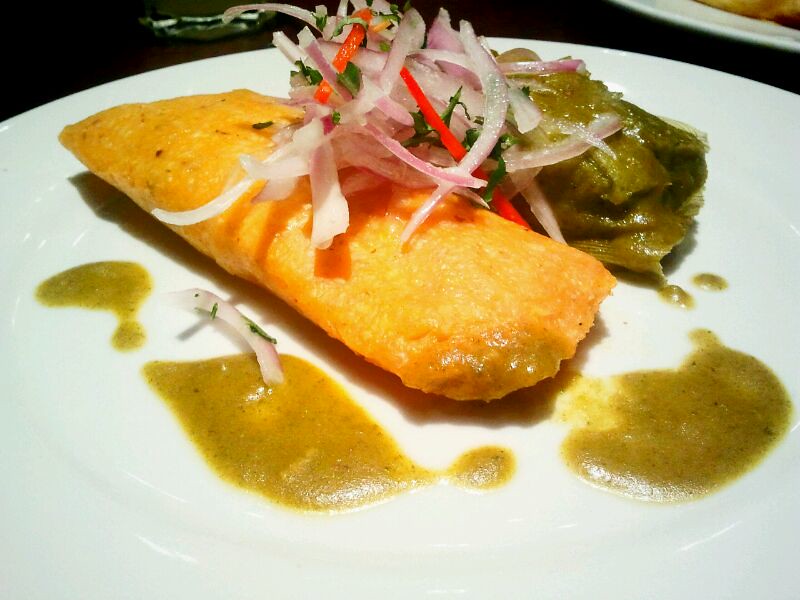 HOW MANY CALORIES IN TAMALES HOW MANY CALORIES 24 7 LOW CARB DINER