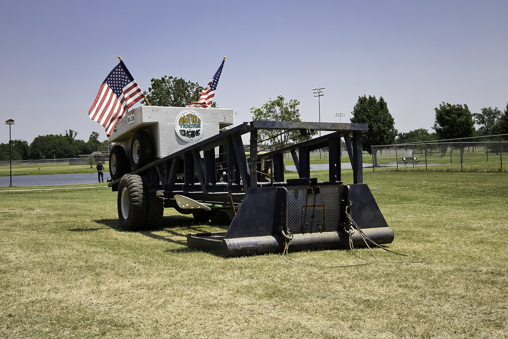 WHEEL WEIGHTS TRACTOR WEIGHTS TRACTOR 18 INCH TRUCK WHEELS