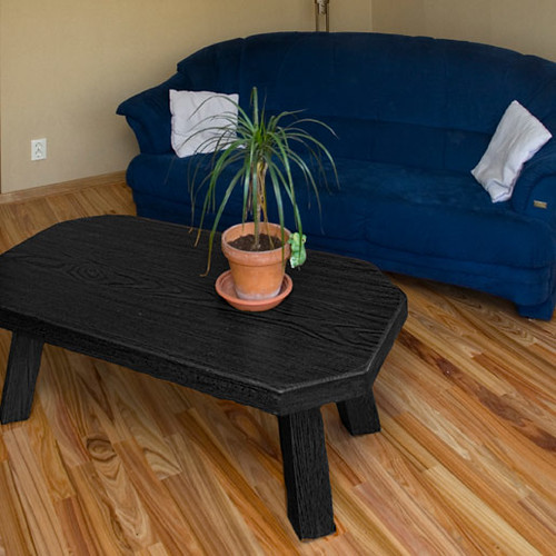 INTERLOCKING HARDWOOD FLOORING. INTERLOCKING HARDWOOD DESIGN FLOOR