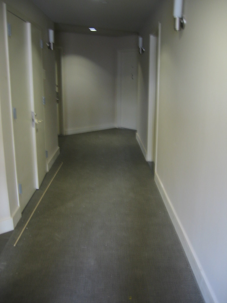 CITY CARPETS SAN RAFAEL. CITY CARPETS AREA RUG CLEARANCE