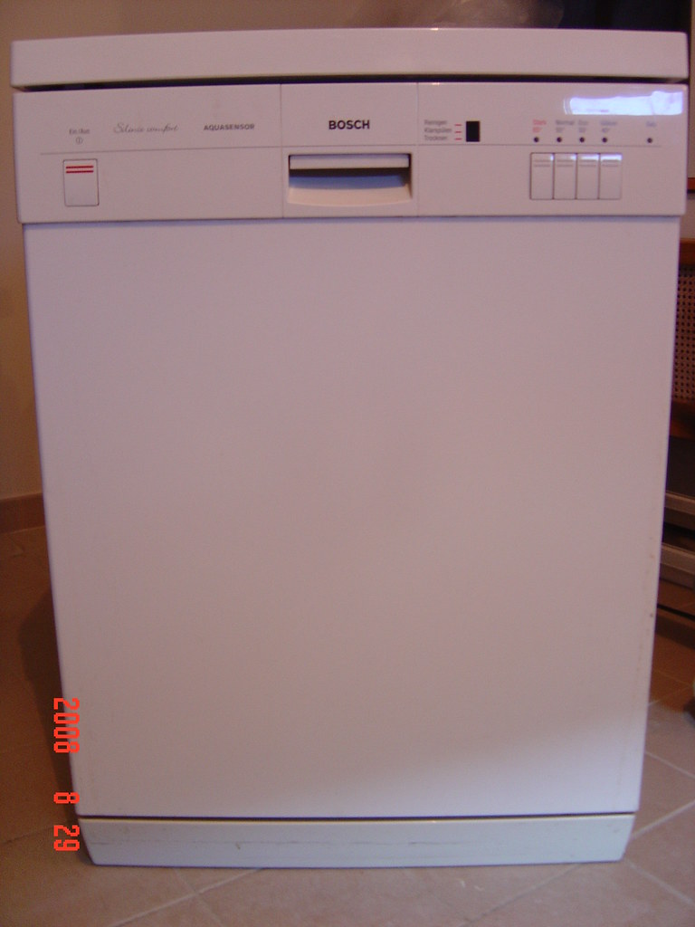 smv46ix00g best price online