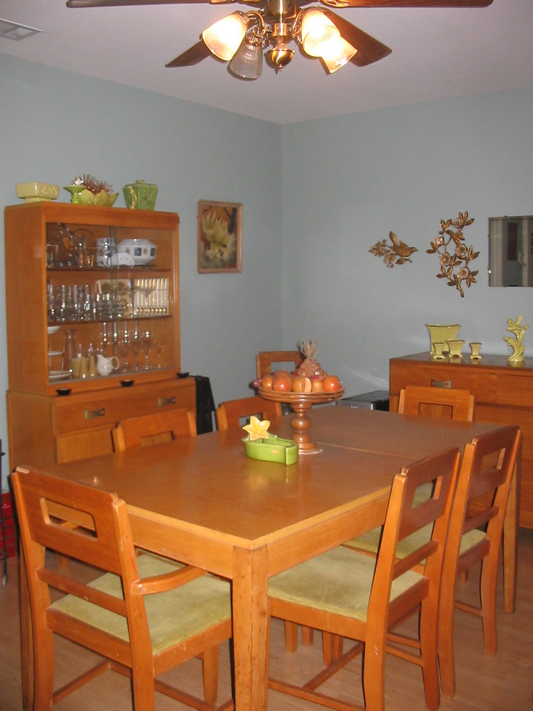 GREEN DINING ROOM FURNITURE GREEN DINING ABC FURNITURE IN NEW YORK