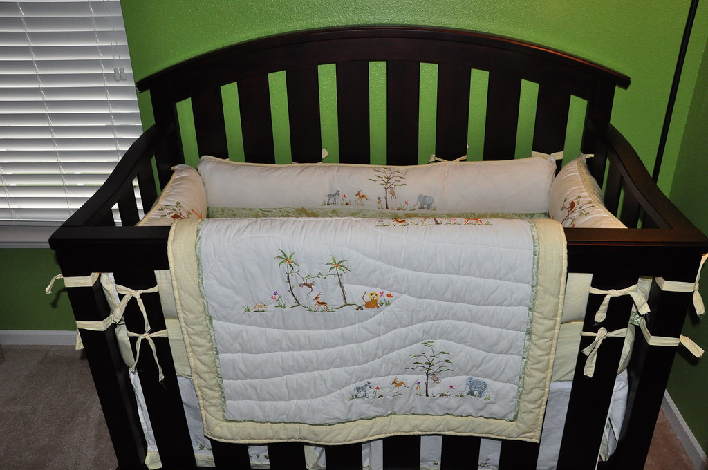 CRIBS NURSERY FURNITURE CRIBS NURSERY ASHLEY FURNITURE MARTINI BED