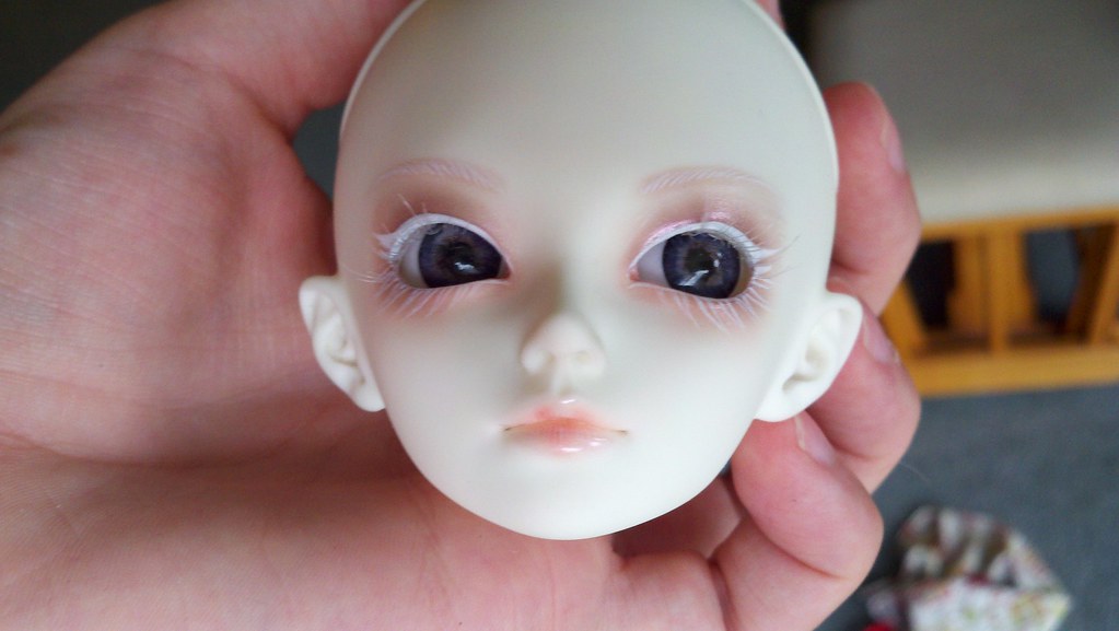 APPLIANCE REPAIR ROCKLAND