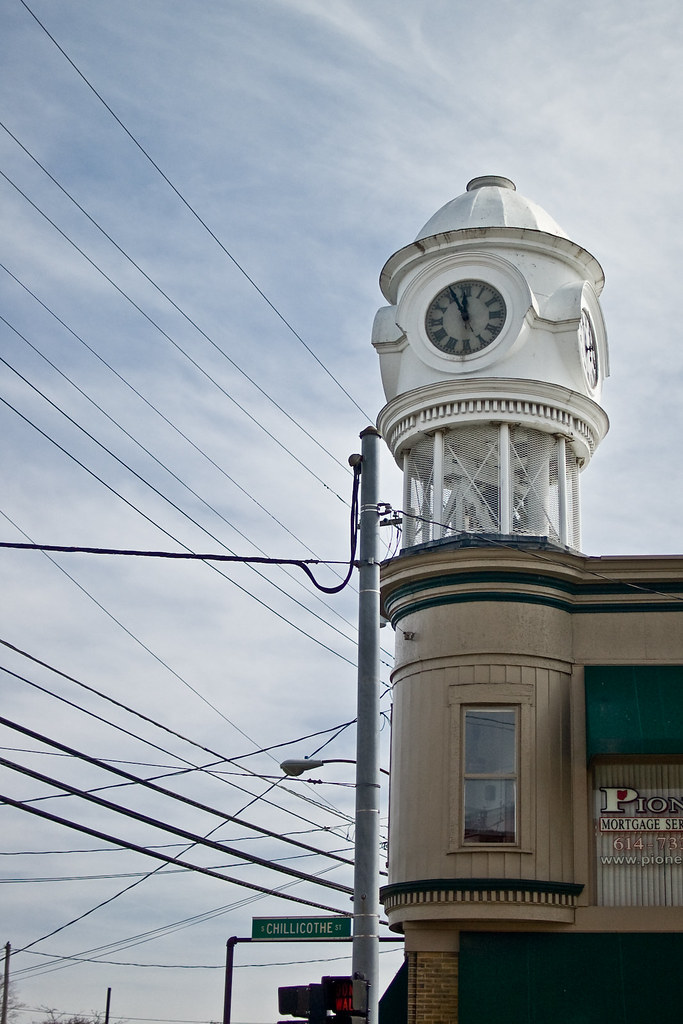 PUMP IT UP PLAIN CITY OHIO. PLAIN CITY OHIO 12V WATER PUMP BOAT