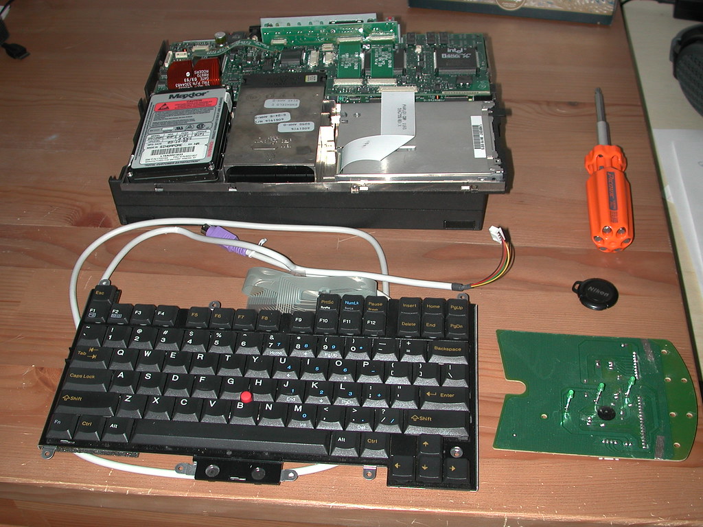 FARSI KEYBOARD IPHONE. FARSI KEYBOARD CAN YOU JAILBREAK IPHONE