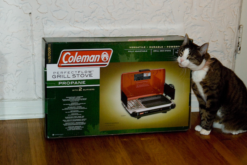 COLEMAN COOLER MODEL 5640 : MODEL 5640 - BEVERAGE COOLER REVIEWS - Blog.hr