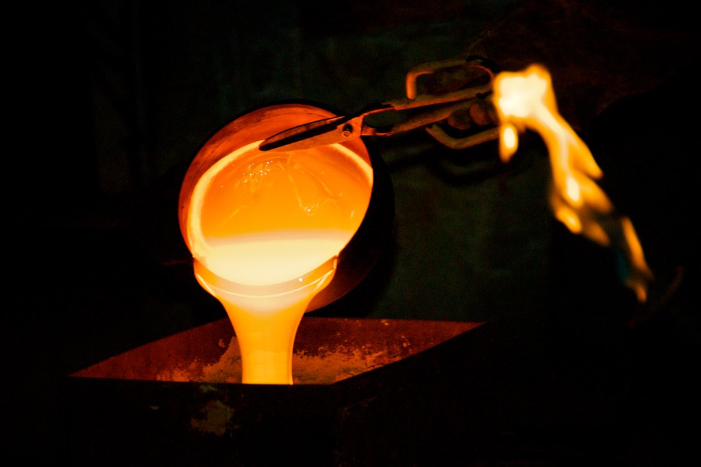 LIQUID GLASS HEAD GASKET REPAIR LIQUID GLASS HEAD