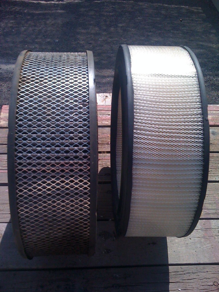 E46 CABIN AIR FILTER E46 CABIN BEST HEPA AIR FILTERS