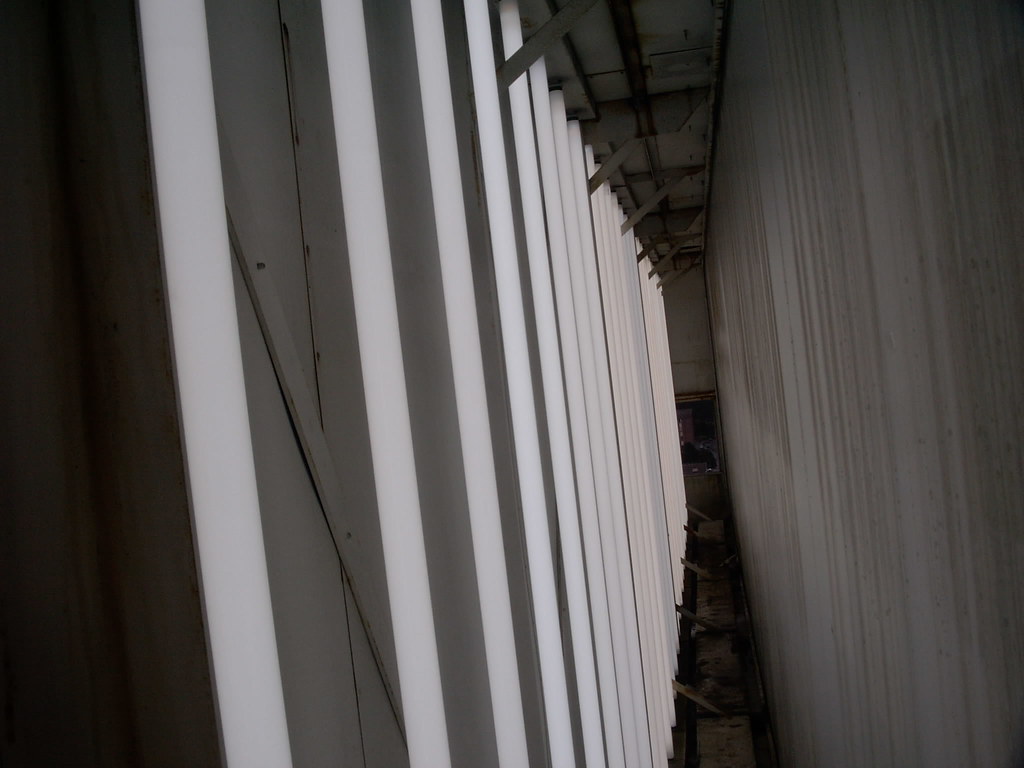 BOSCH APPLIANCE REPAIR SERVICE