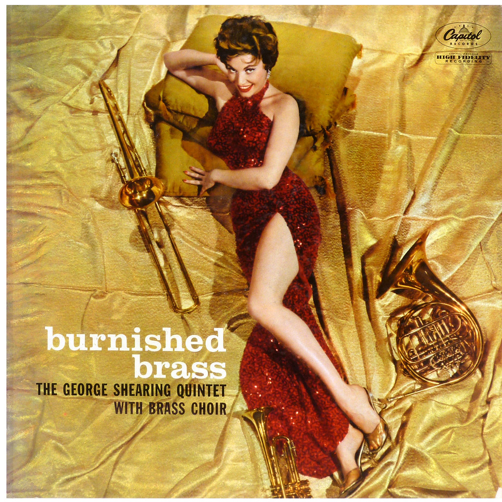 BURNISHING FLOORS BURNISHING BALANCE ARM FLOOR LAMP Blog.hr