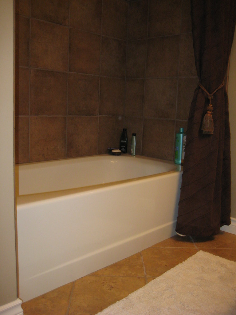 TUB SURROUND REPAIR SURROUND REPAIR AMP REPAIR LA