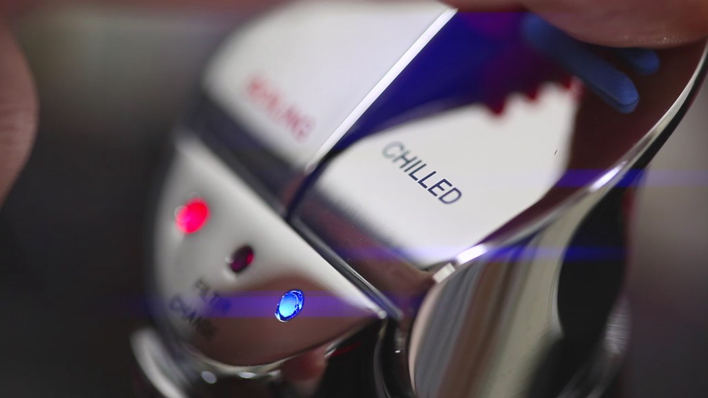 ZIP WATER FILTERS SYDNEY. ZIP WATER ABOVE GROUND POOL SAND FILTER