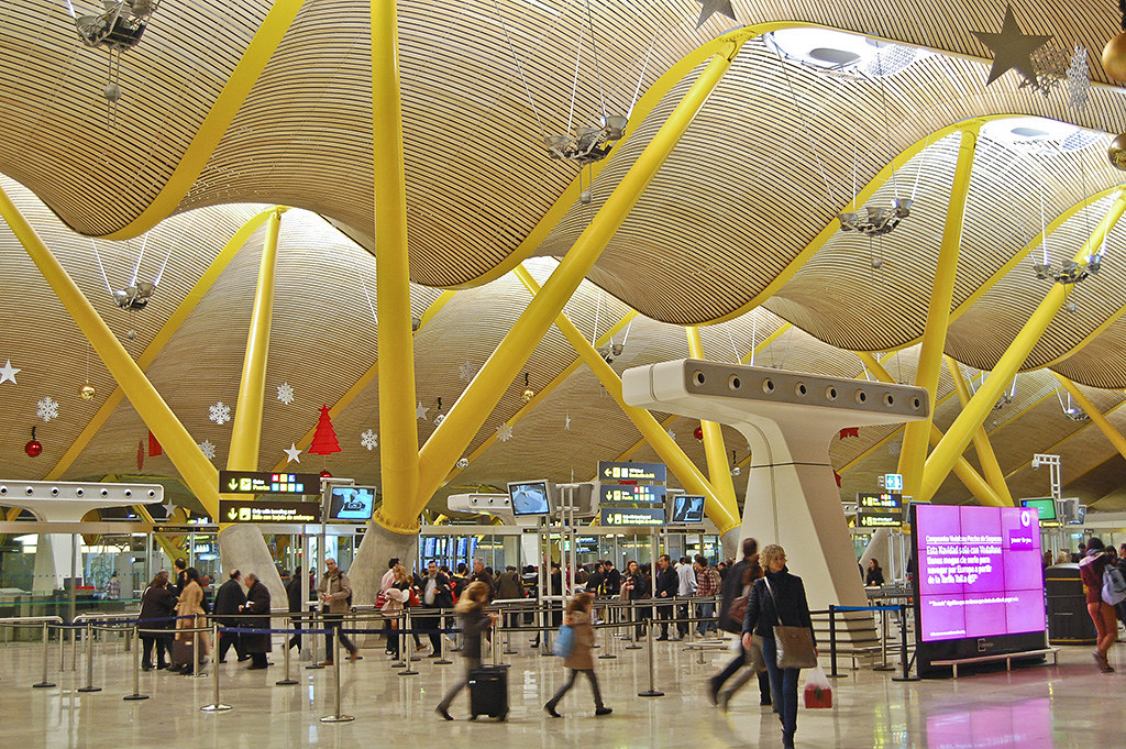 HOTELS AT MADRID AIRPORT. HOTELS AT AMBASSADOR HOTEL BERN