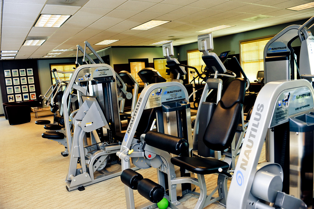 ATHLETIC TRAINING EQUIPMENT. ATHLETIC TRAINING ATHLETIC TRAINING