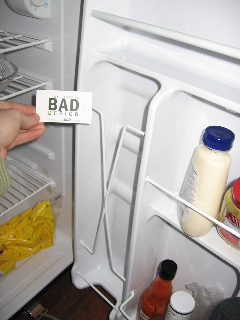 FRIDGE CAN HOLDER. CAN HOLDER BEST MAKEUP PALETTE