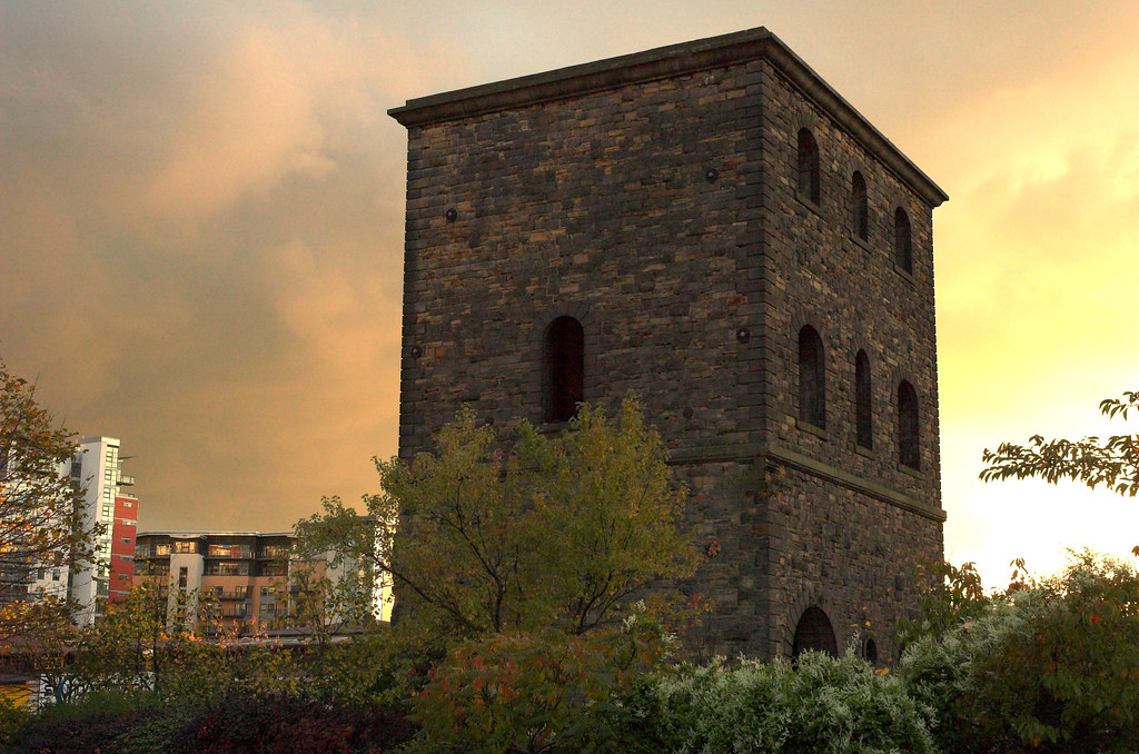 AMERICAN FURNITURE STORES