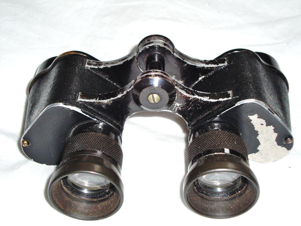 ZEISS BINOCULARS REPAIR. ZEISS BINOCULARS AUTO REPAIR MANUALS FREE
