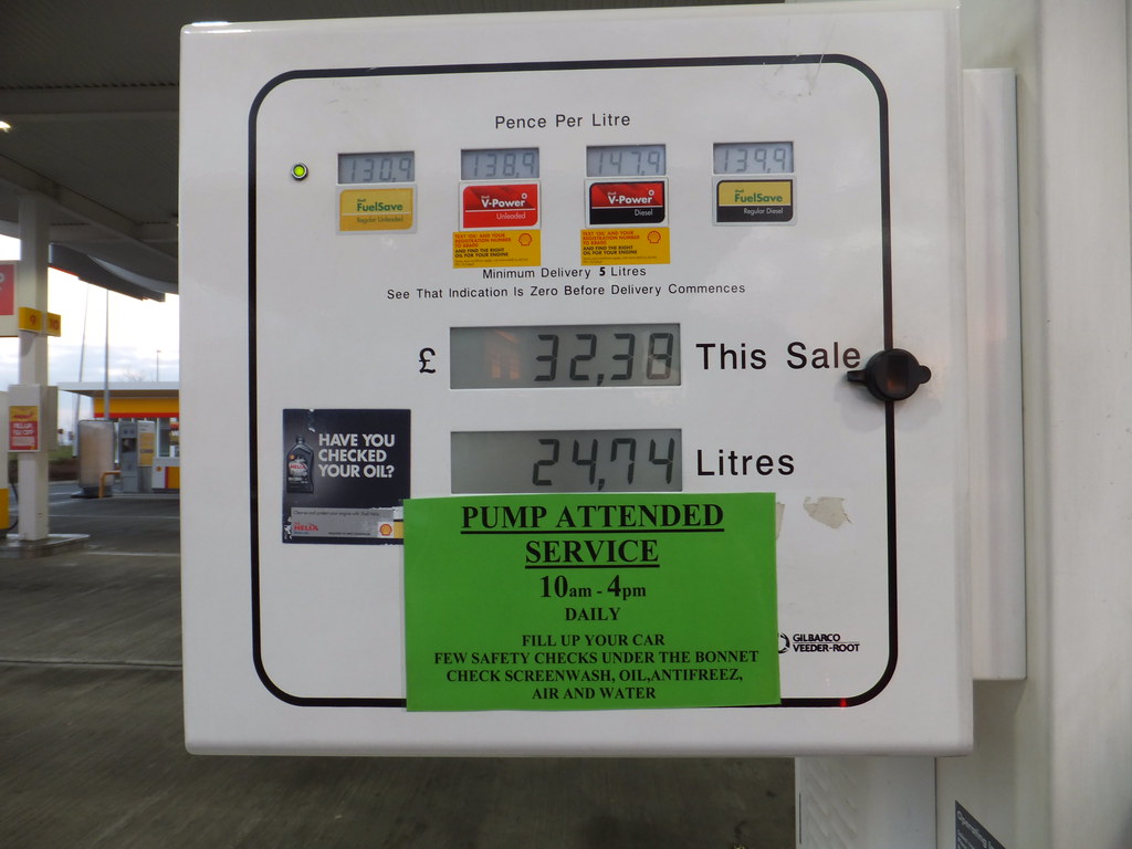 HOW TO USE A PETROL PUMP. HOW TO USE 1100 GPH BILGE PUMP