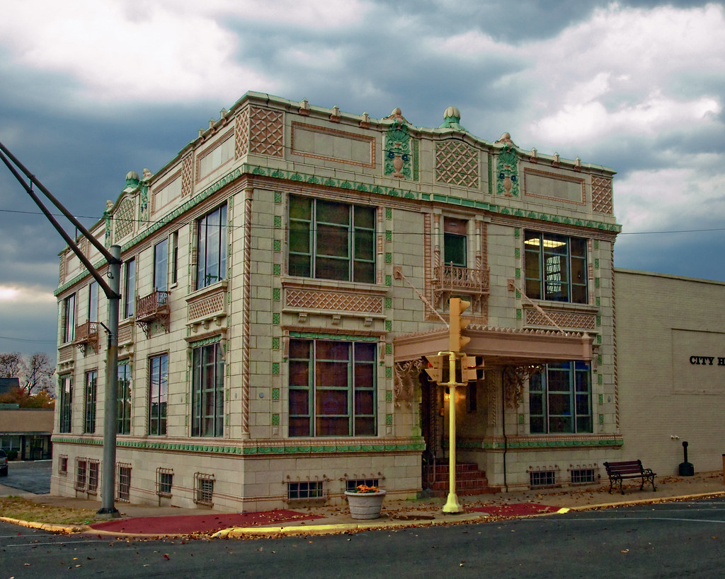 HEAVY EQUIPMENT OPERATOR JOBS IN INDIANA HEAVY EQUIPMENT OPERATOR