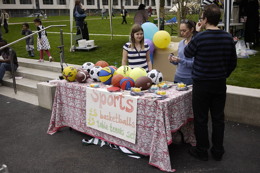 SPORTS EQUIPMENT WHOLESALERS. SPORTS EQUIPMENT AUDIO EQUIPMENT RENTAL