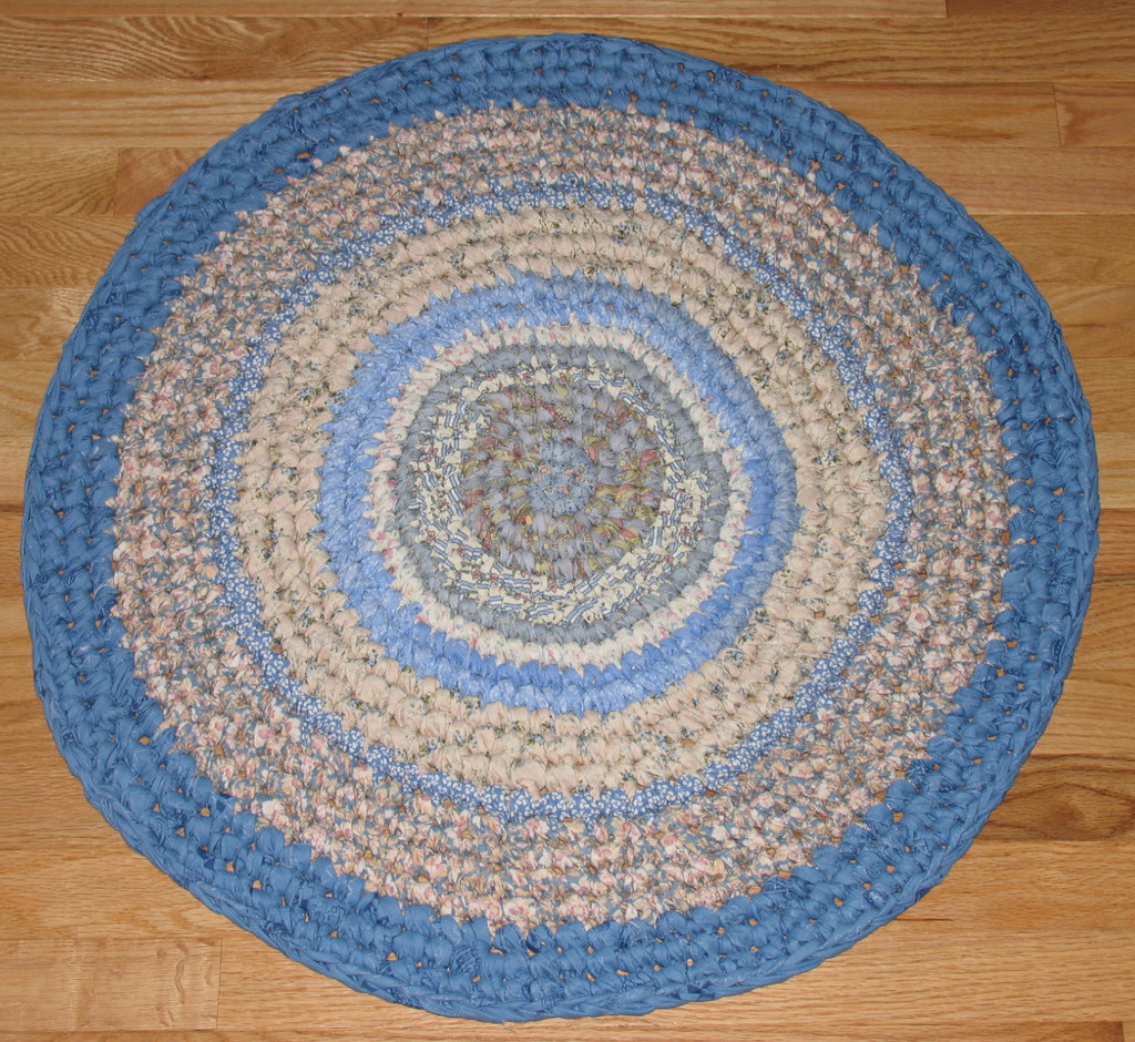 RUGS WASHABLE RUGS CARPET CLEANERS NORTHAMPTON