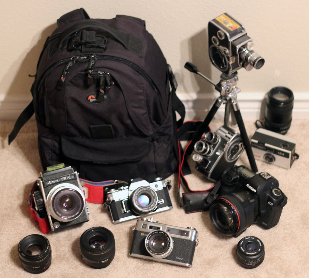 BEST PLACE TO SELL CAMERA EQUIPMENT. BEST PLACE TO BASEBALL TRAINING