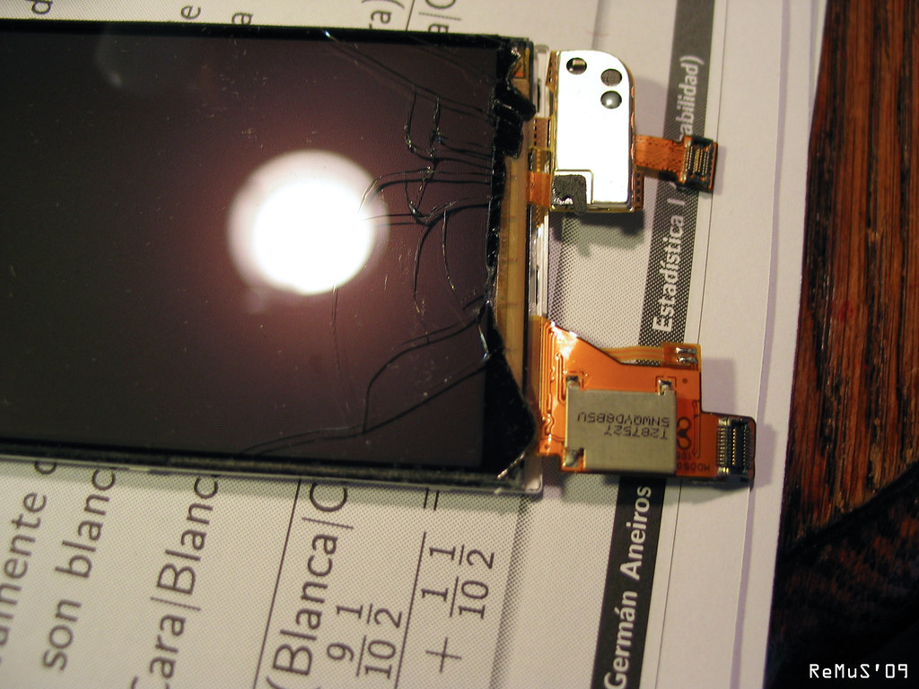 Replace Iphone Att Insurance Financial Report